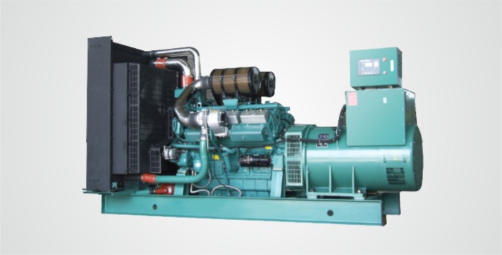 岳麓采矿矿山发电机租赁_COPY_COPY